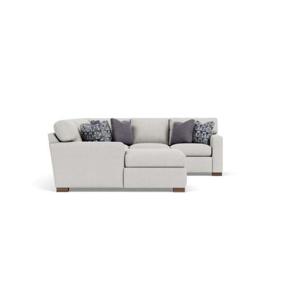 Bryant Sectional - Image 2