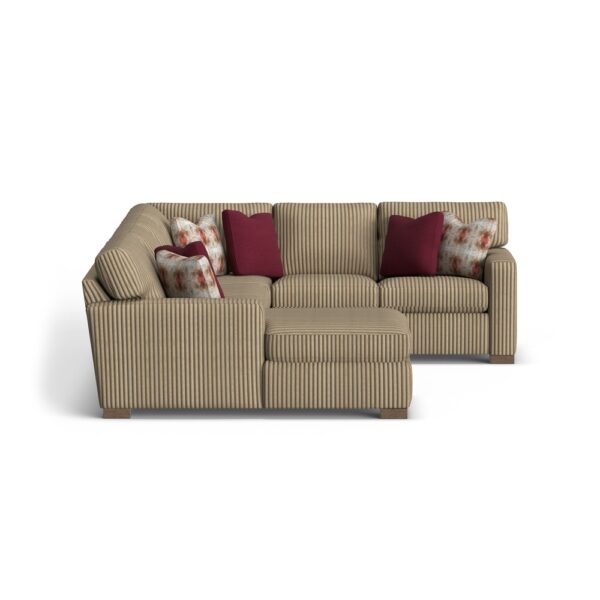 Bryant Sectional - Image 3