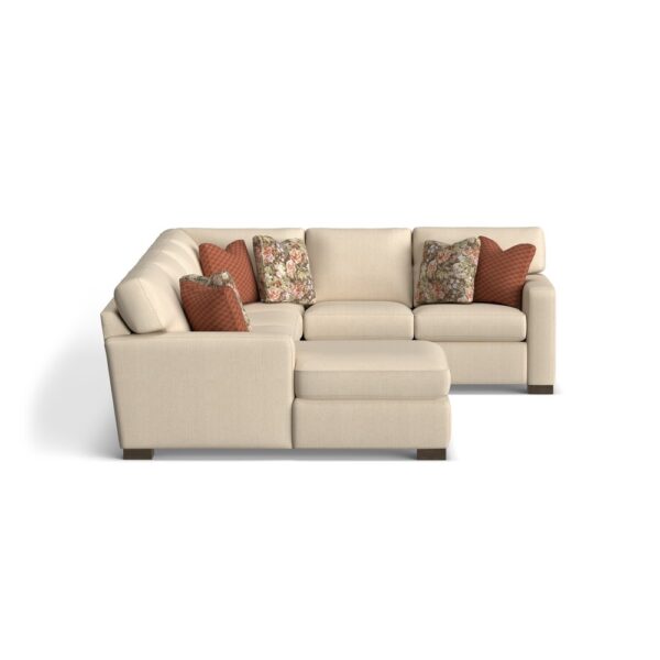 Bryant Sectional - Image 4