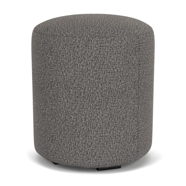 Pouf Ottoman - Image 2