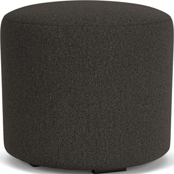 Pouf Ottoman - Image 3