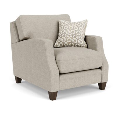 Lennox Chair