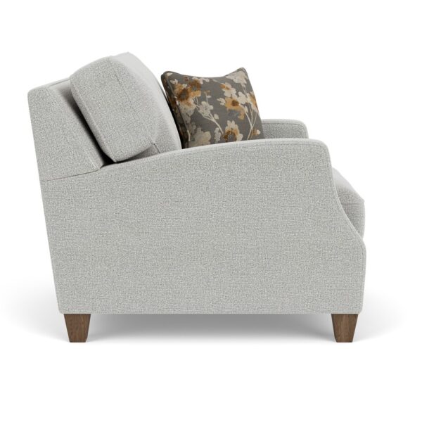 Lennox Chair - Image 2