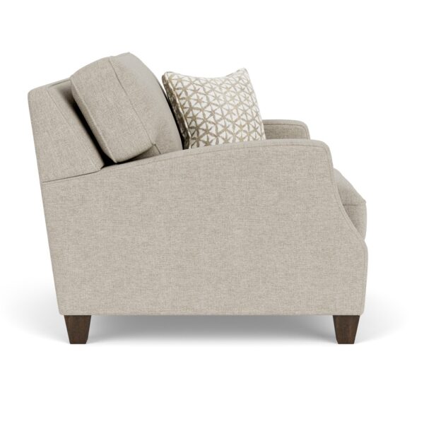 Lennox Chair - Image 3