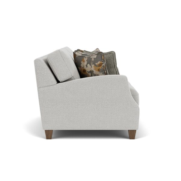 Lennox Loveseat - Image 2