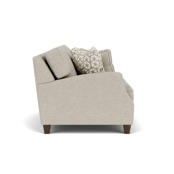 Lennox Loveseat - Image 3