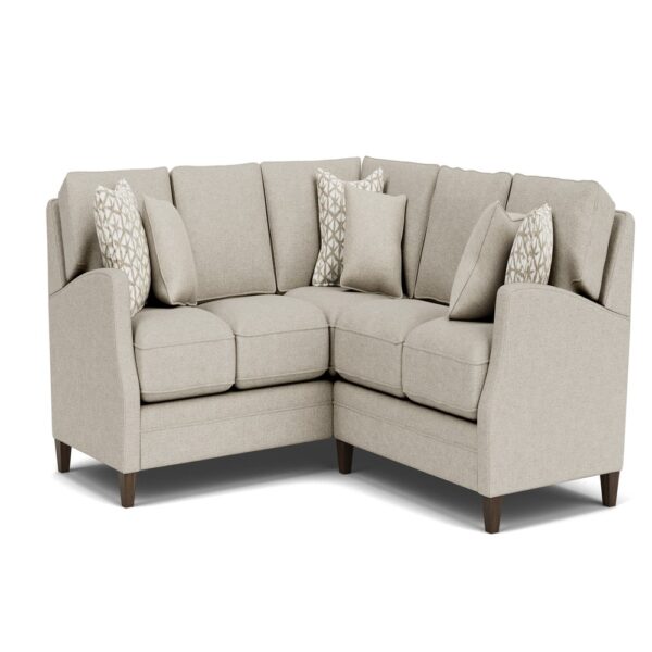 Lennox Sectional