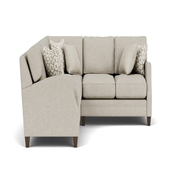 Lennox Sectional - Image 2