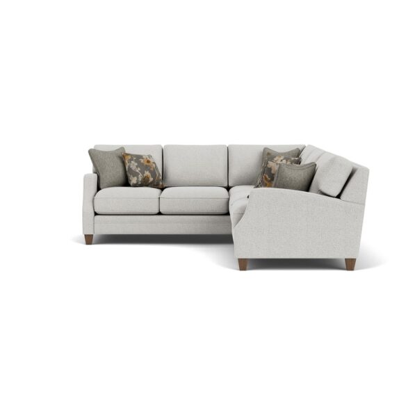 Lennox Sectional - Image 3