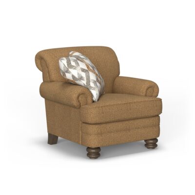 Bay Bridge Chair