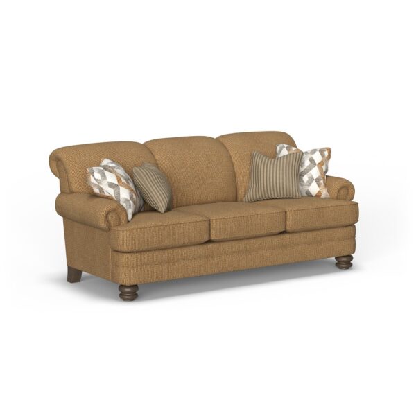 Bay Bridge Sofa