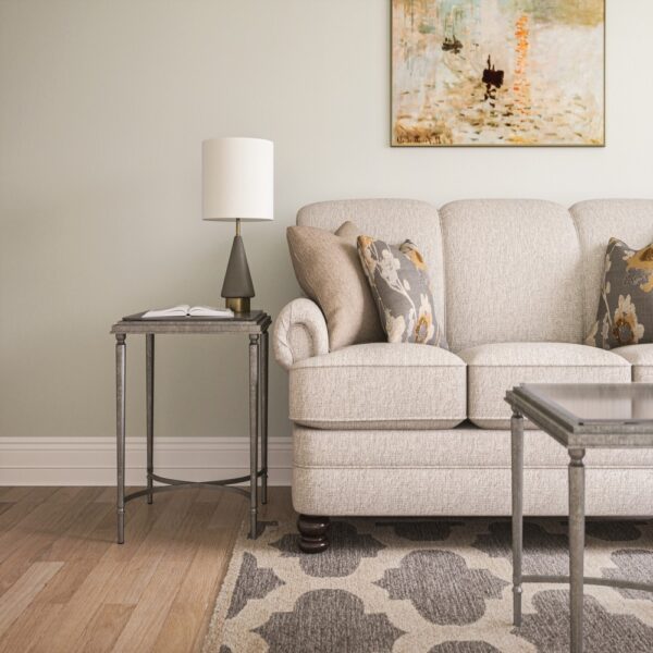 Bay Bridge Sofa - Image 2