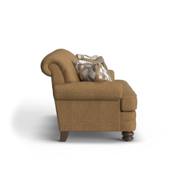 Bay Bridge Sofa - Image 5