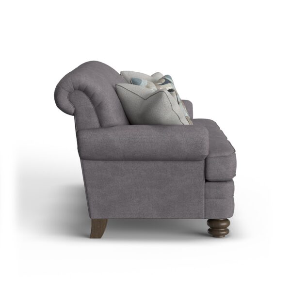 Bay Bridge Sofa - Image 7