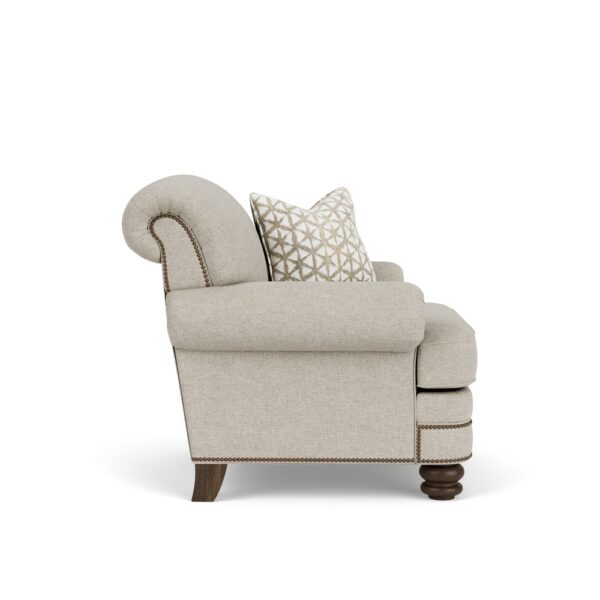 Bay Bridge Chair - Image 3