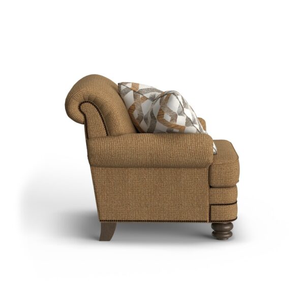 Bay Bridge Chair - Image 4