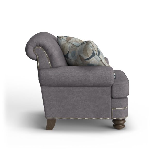 Bay Bridge Chair - Image 5