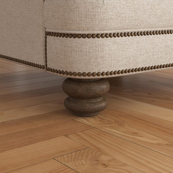 Bay Bridge Sofa - Image 3