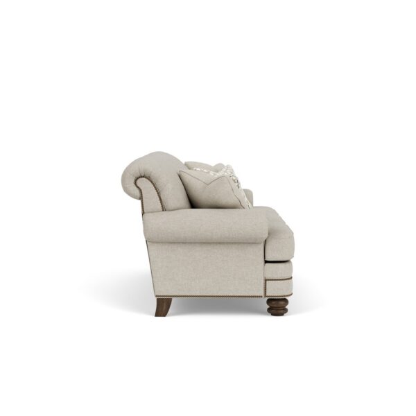 Bay Bridge Sofa - Image 5