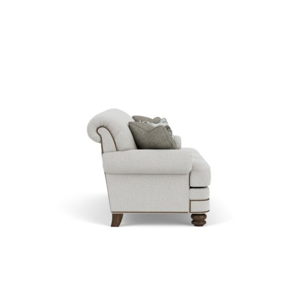 Bay Bridge Sofa - Image 6