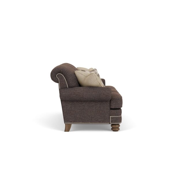Bay Bridge Sofa - Image 7