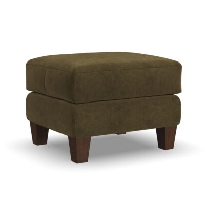 Gianna Ottoman