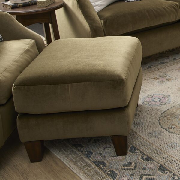 Gianna Ottoman - Image 3