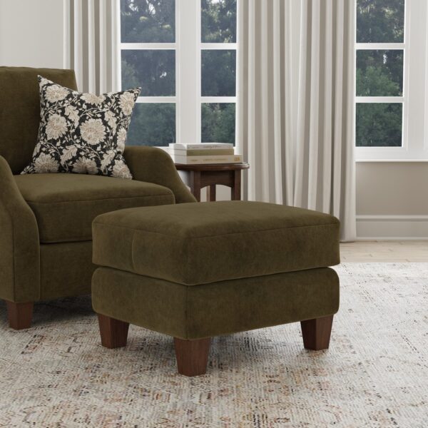 Gianna Ottoman - Image 4