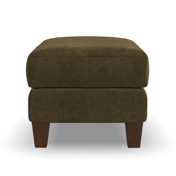 Gianna Ottoman - Image 5