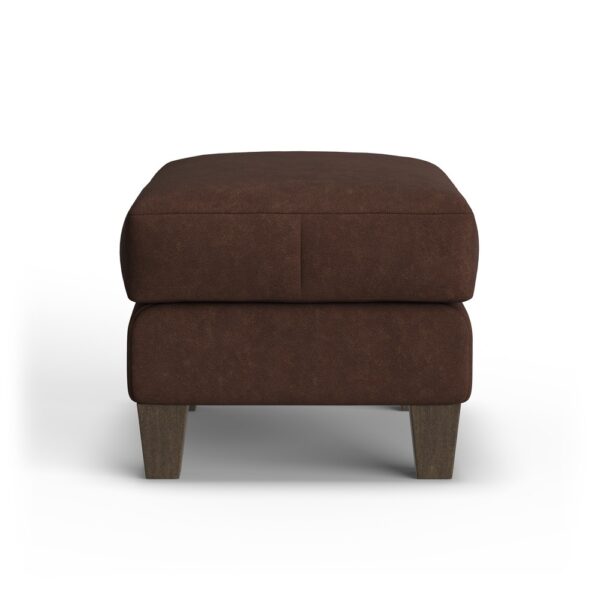 Gianna Ottoman - Image 6