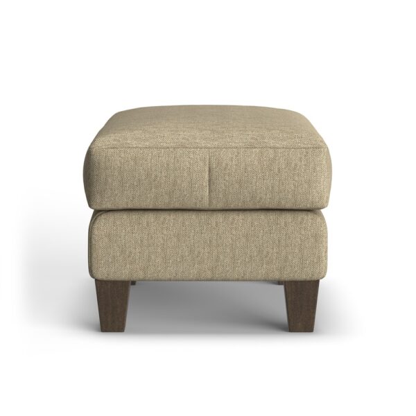 Gianna Ottoman - Image 7