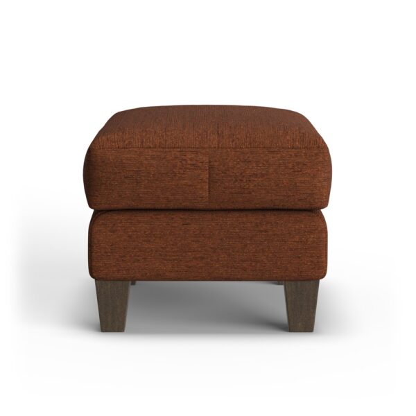 Gianna Ottoman - Image 8