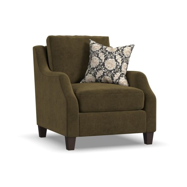 Gianna Chair