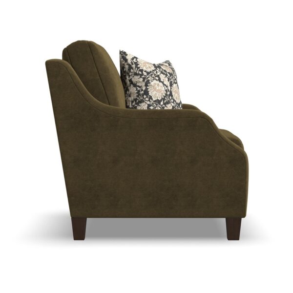 Gianna Chair - Image 4