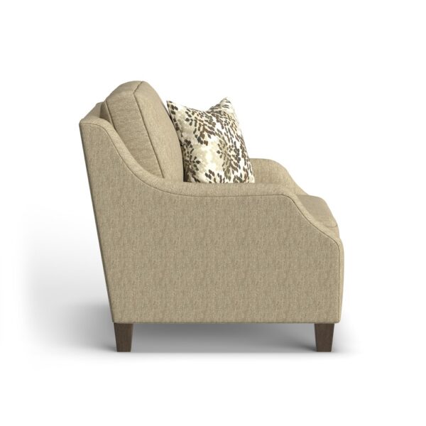 Gianna Chair - Image 5