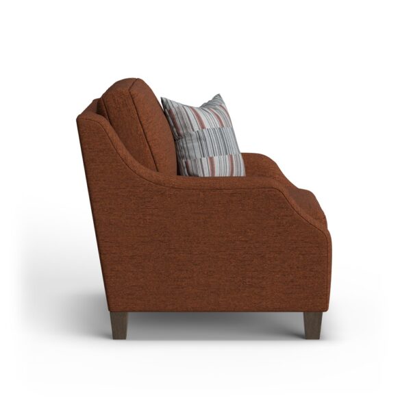Gianna Chair - Image 6