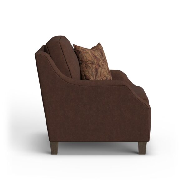 Gianna Chair - Image 7