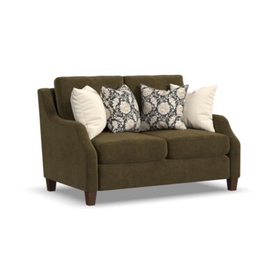Gianna Loveseat