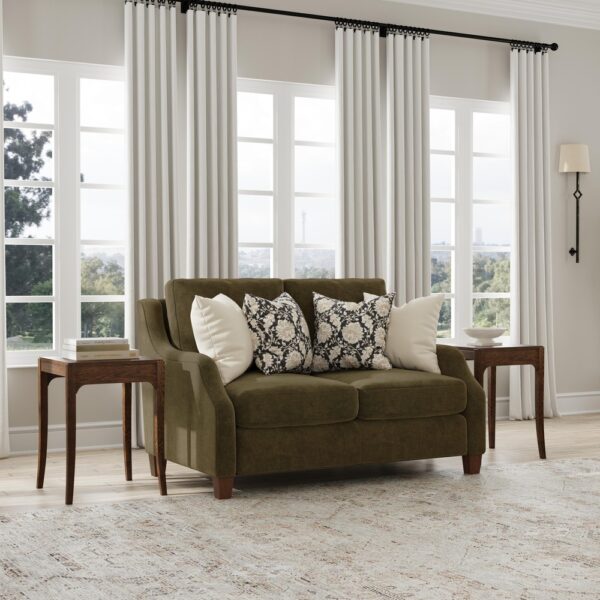 Gianna Loveseat - Image 3