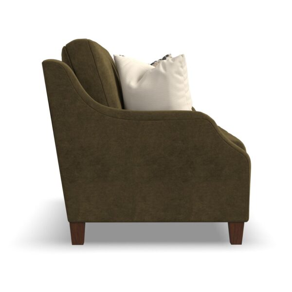 Gianna Loveseat - Image 4