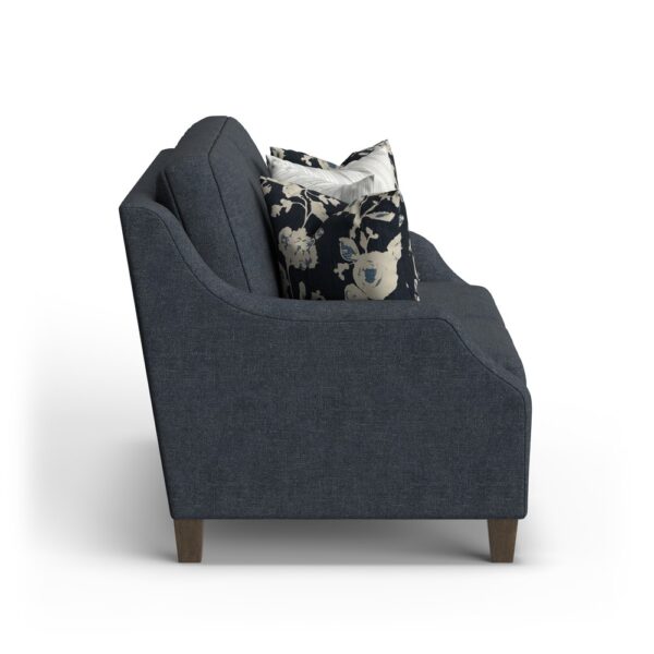Gianna Loveseat - Image 5