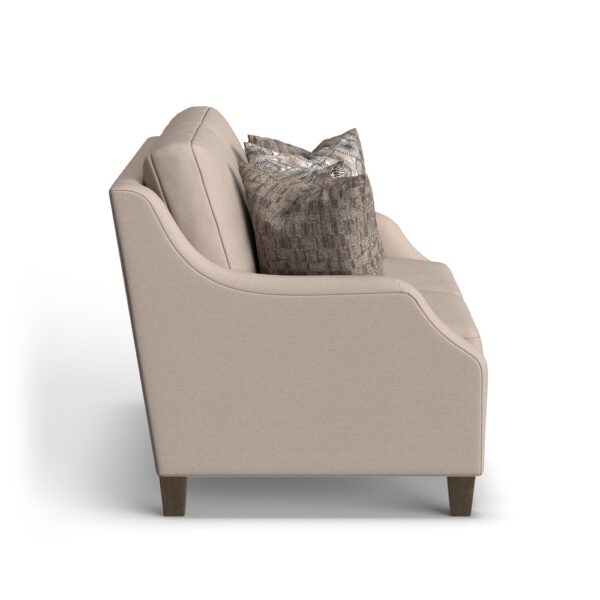 Gianna Loveseat - Image 6