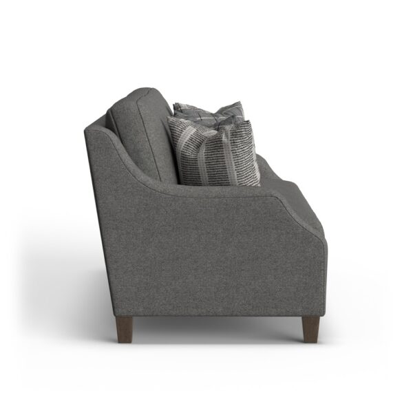 Gianna Bench Sofa - Image 4