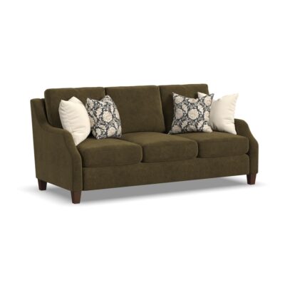 Gianna Sofa