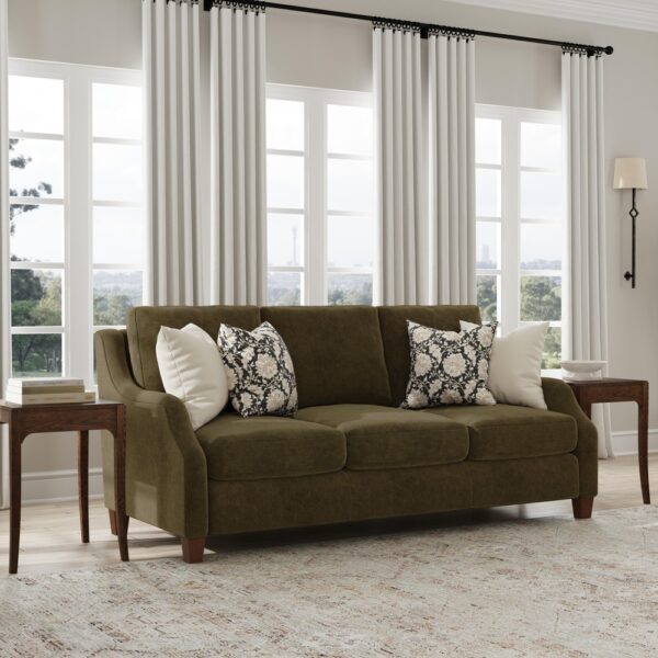 Gianna Sofa - Image 3