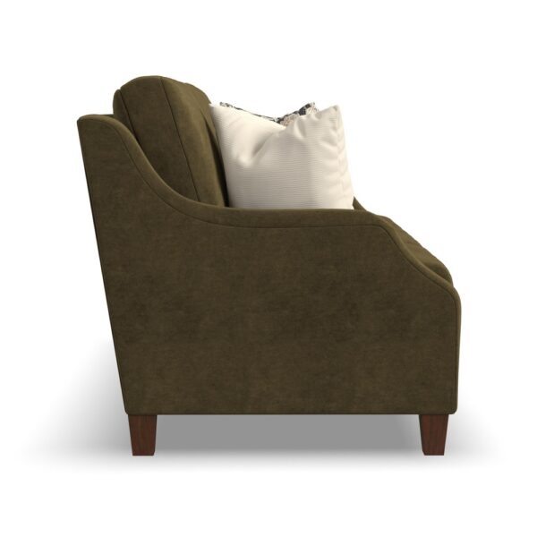Gianna Sofa - Image 4