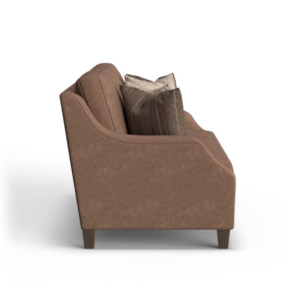 Gianna Sofa - Image 6