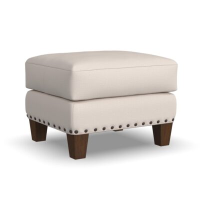Gianna Ottoman