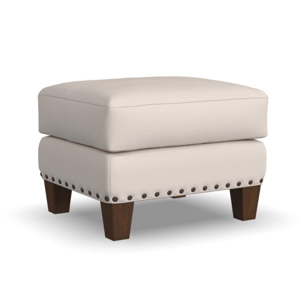 Gianna Ottoman