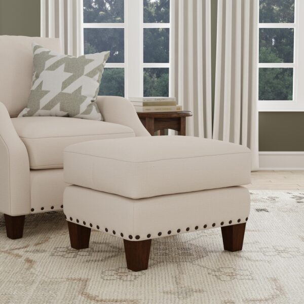Gianna Ottoman - Image 3
